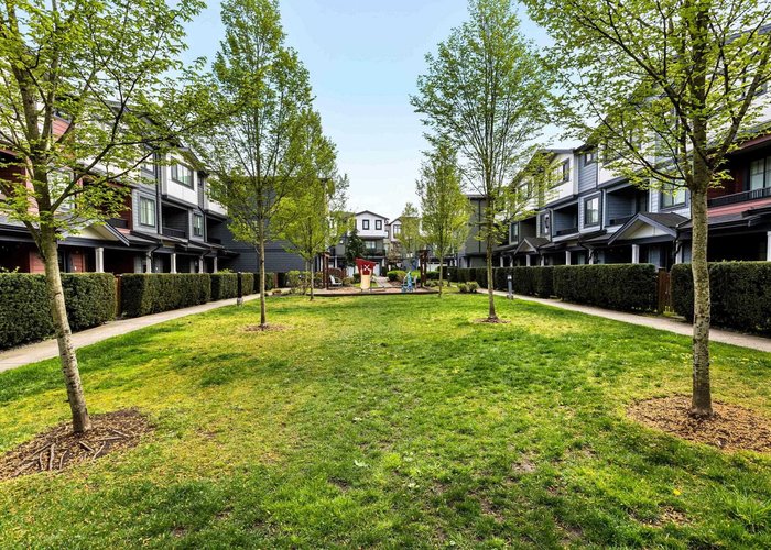 57 - 188 Wood Street, New Westminster, BC V3M 0H6 |  Photo 60