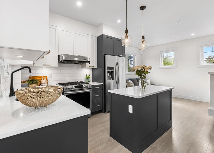 57 - 188 Wood Street, New Westminster, BC V3M 0H6 |  Photo 40