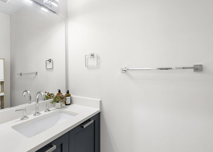 57 - 188 Wood Street, New Westminster, BC V3M 0H6 |  Photo 44