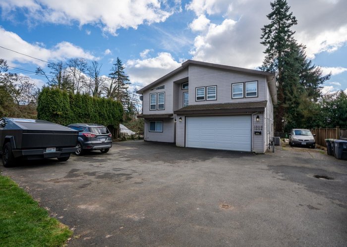 18018 60 Avenue, Surrey, BC V3S 1V6 |  Photo 21