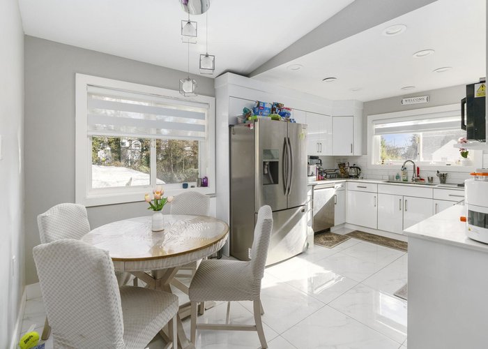 18018 60 Avenue, Surrey, BC V3S 1V6 |  Photo 30