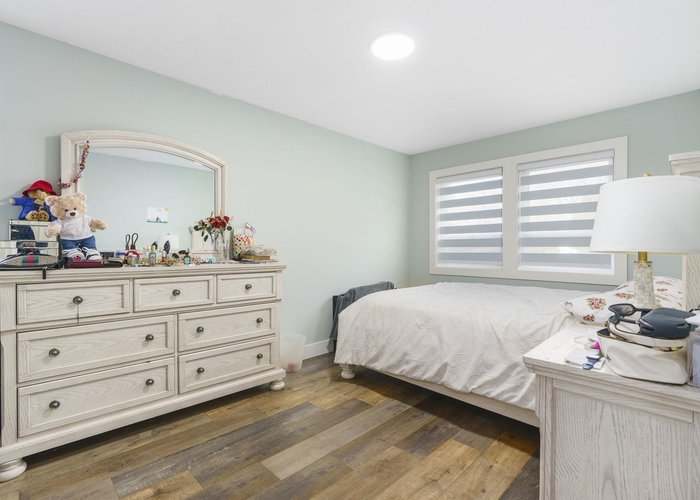 18018 60 Avenue, Surrey, BC V3S 1V6 |  Photo 34