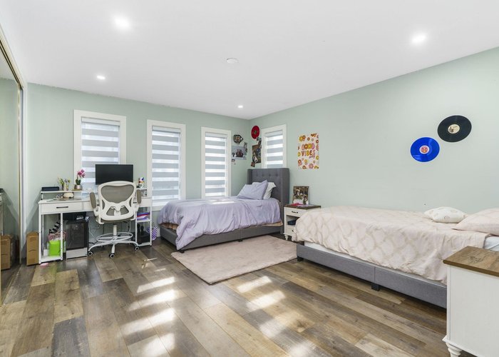 18018 60 Avenue, Surrey, BC V3S 1V6 |  Photo 37