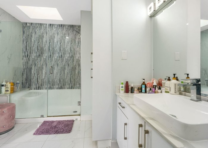 18018 60 Avenue, Surrey, BC V3S 1V6 |  Photo 39