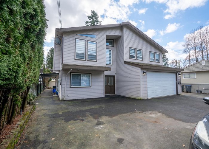 18018 60 Avenue, Surrey, BC V3S 1V6 |  Photo 22