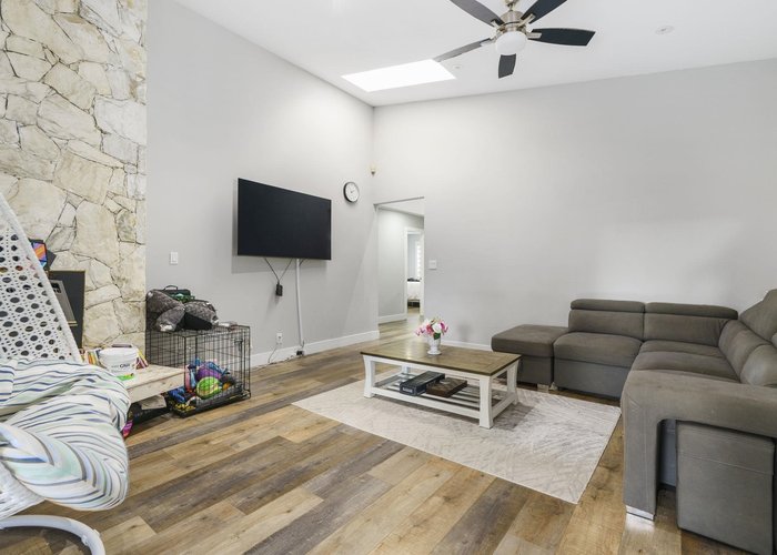 18018 60 Avenue, Surrey, BC V3S 1V6 |  Photo 41