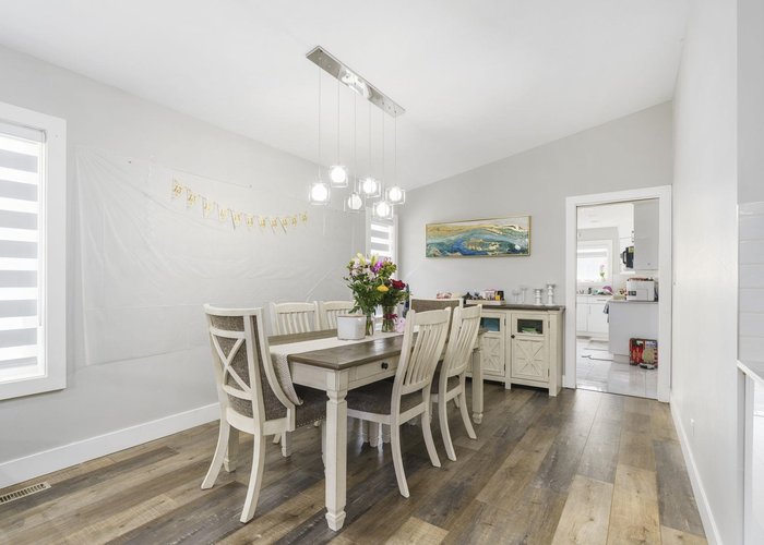 18018 60 Avenue, Surrey, BC V3S 1V6 |  Photo 27