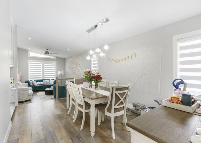 18018 60 Avenue, Surrey, BC V3S 1V6 |  Photo 29