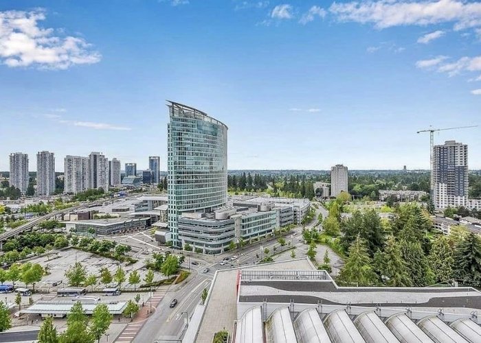 2213 - 13438 Central Avenue, Surrey, BC V3T 0N2 |  Photo 10