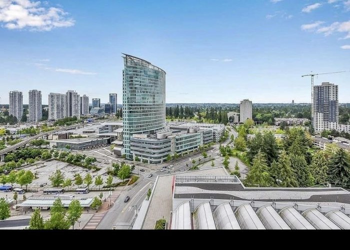 2213 - 13438 Central Avenue, Surrey, BC V3T 0N2 |  Photo 20
