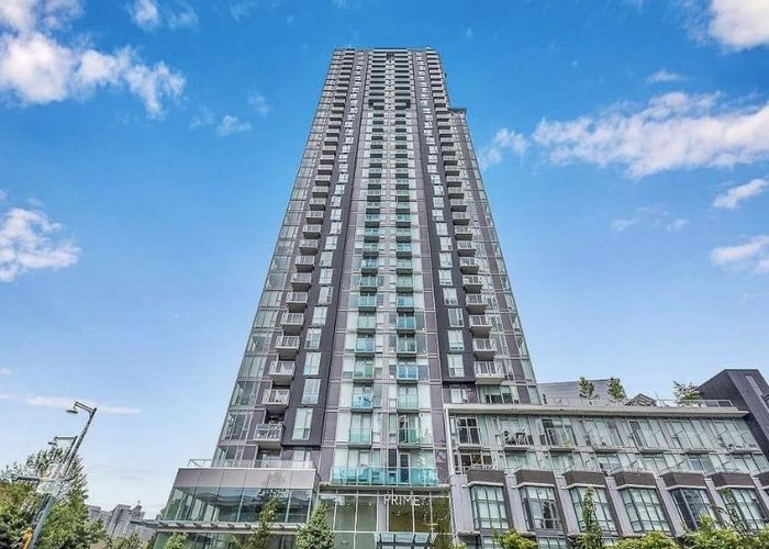 2213 - 13438 Central Avenue, Surrey, BC V3T 0N2 |  Photo 21