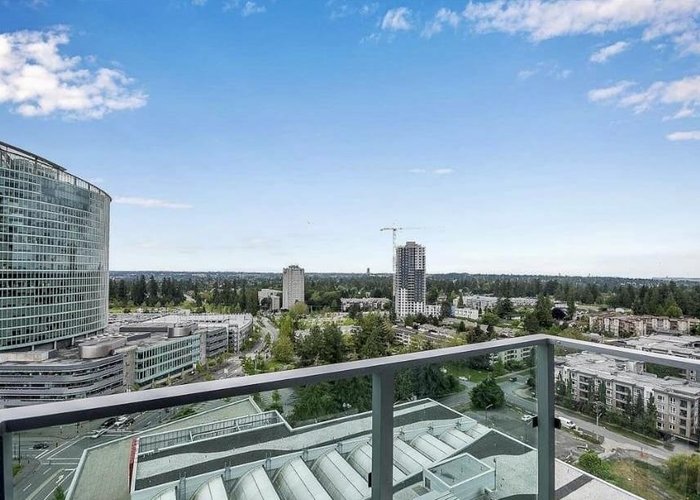 2213 - 13438 Central Avenue, Surrey, BC V3T 0N2 |  Photo 15