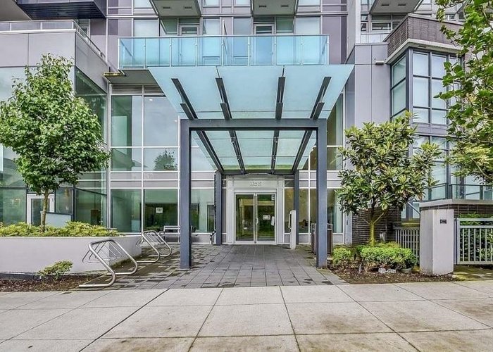 2213 - 13438 Central Avenue, Surrey, BC V3T 0N2 |  Photo 18