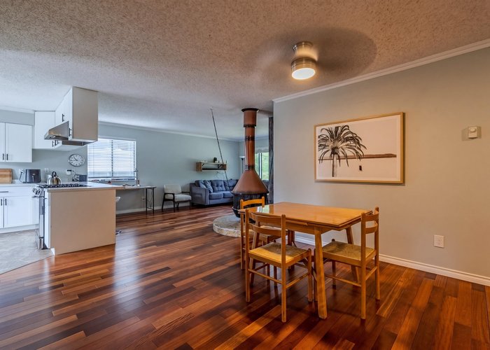 8074  8076 19TH Avenue, Burnaby, BC V3N 1G3 |  Photo 35