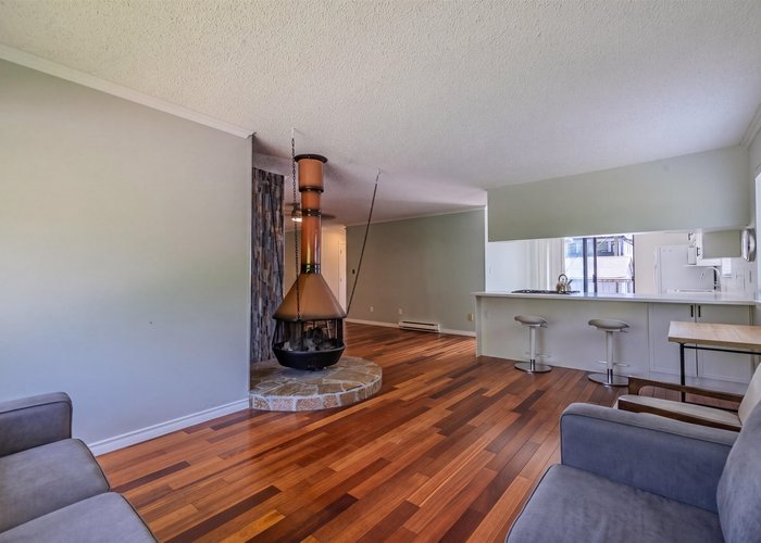 8074  8076 19TH Avenue, Burnaby, BC V3N 1G3 |  Photo 36