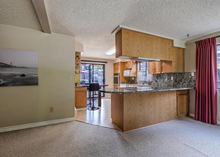 8074  8076 19TH Avenue, Burnaby, BC V3N 1G3 |  Photo 39