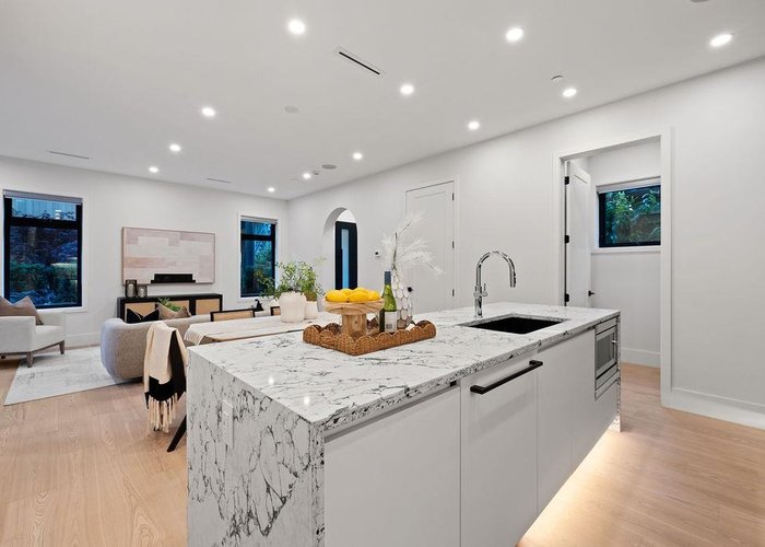 5032 Granville Street, Vancouver, BC V6M 3B4 |  Photo 48