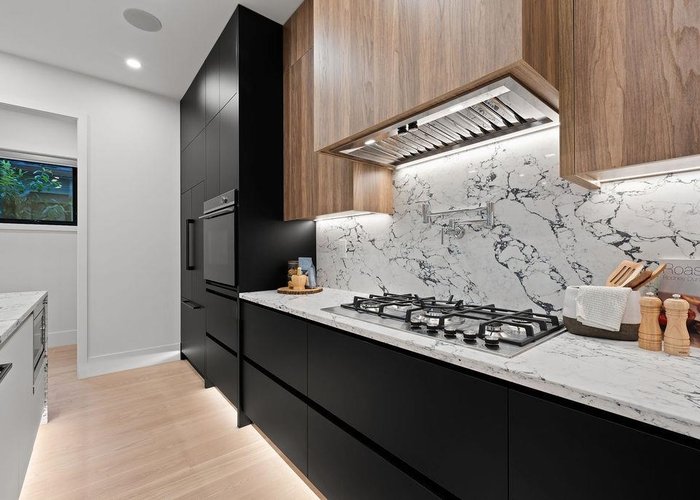 5032 Granville Street, Vancouver, BC V6M 3B4 |  Photo 49