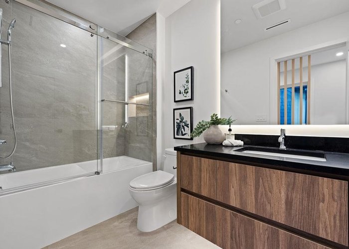 5032 Granville Street, Vancouver, BC V6M 3B4 |  Photo 54