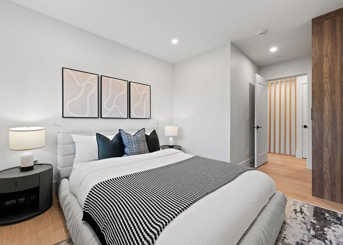 5032 Granville Street, Vancouver, BC V6M 3B4 |  Photo 59