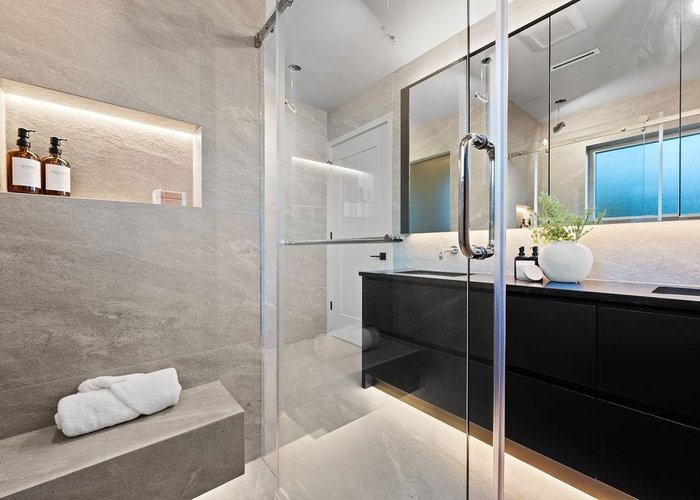 5032 Granville Street, Vancouver, BC V6M 3B4 |  Photo 61