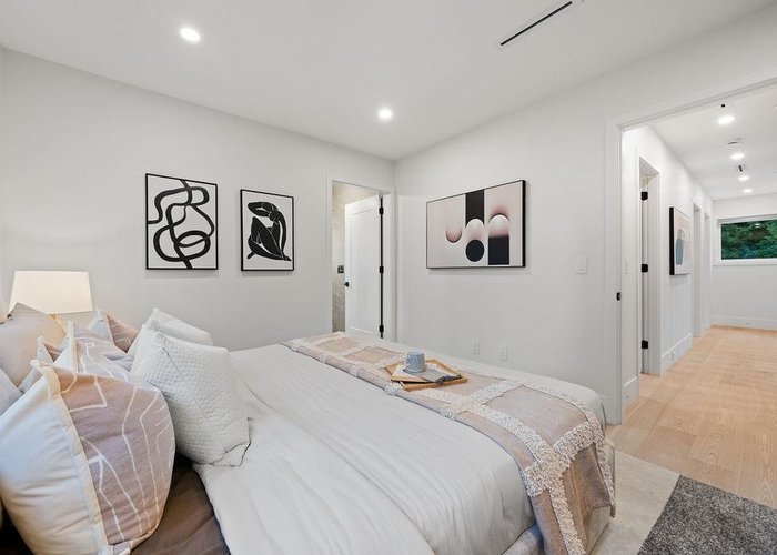 5032 Granville Street, Vancouver, BC V6M 3B4 |  Photo 64