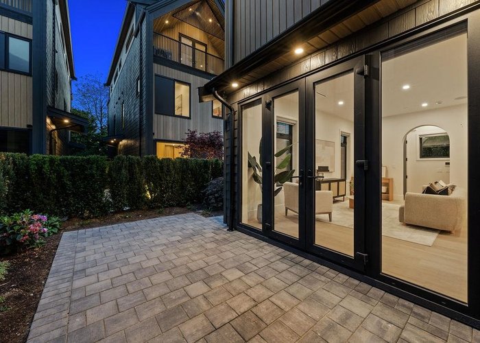 5032 Granville Street, Vancouver, BC V6M 3B4 |  Photo 66