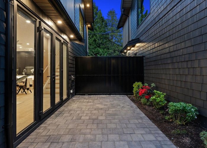 5032 Granville Street, Vancouver, BC V6M 3B4 |  Photo 68