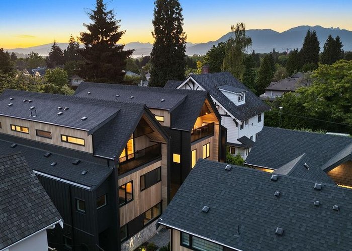 5032 Granville Street, Vancouver, BC V6M 3B4 |  Photo 72
