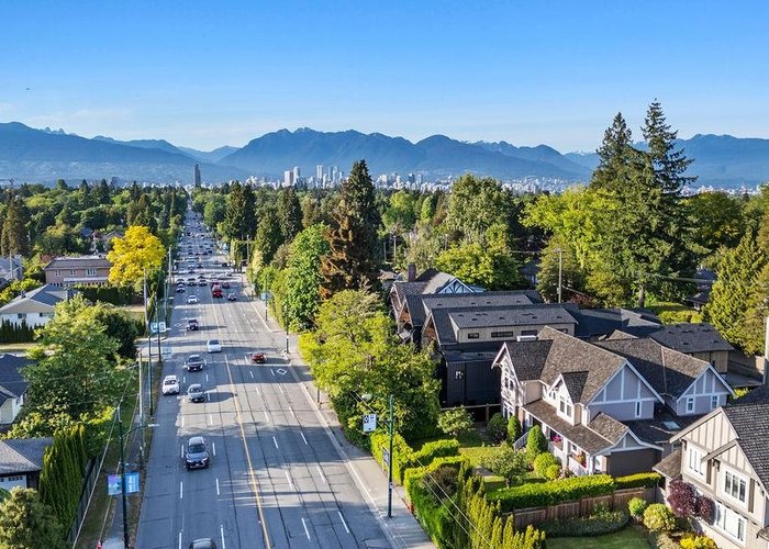 5032 Granville Street, Vancouver, BC V6M 3B4 |  Photo 73