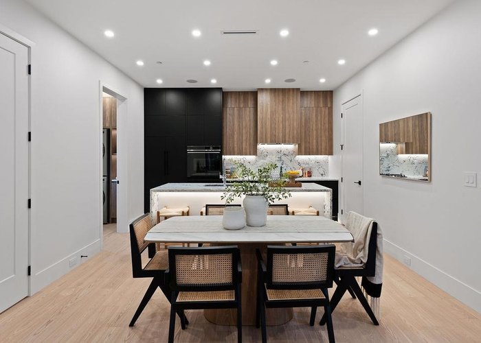 5032 Granville Street, Vancouver, BC V6M 3B4 |  Photo 42