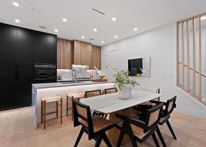 5032 Granville Street, Vancouver, BC V6M 3B4 |  Photo 43