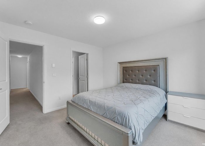 129 - 15850 85 Avenue, Surrey, BC V4N 6W2 |  Photo 48