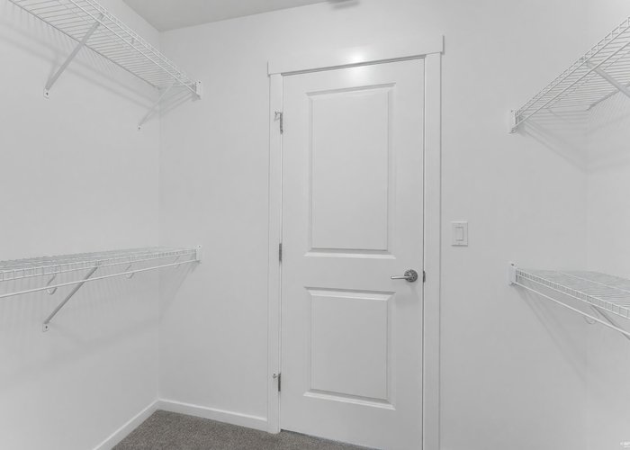 129 - 15850 85 Avenue, Surrey, BC V4N 6W2 |  Photo 49