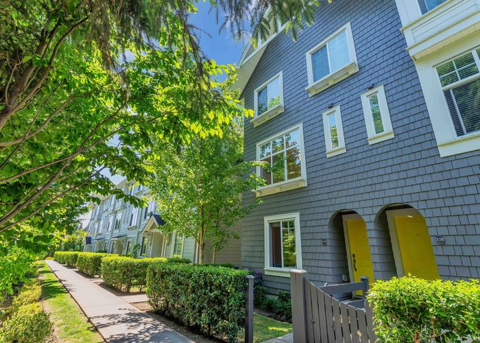 129 - 15850 85 Avenue, Surrey, BC V4N 6W2 |  Photo 31