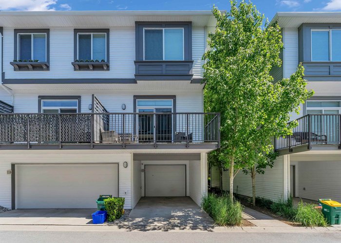 129 - 15850 85 Avenue, Surrey, BC V4N 6W2 |  Photo 58