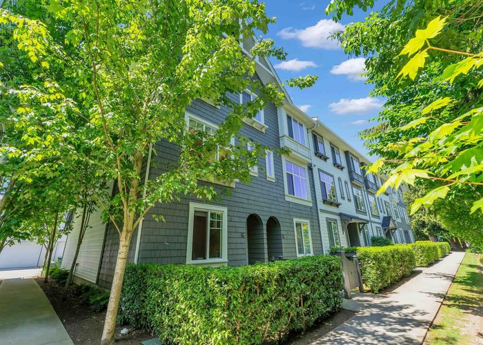 129 - 15850 85 Avenue, Surrey, BC V4N 6W2 |  Photo 32