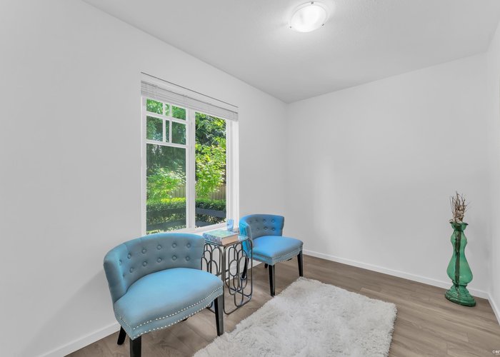 129 - 15850 85 Avenue, Surrey, BC V4N 6W2 |  Photo 33