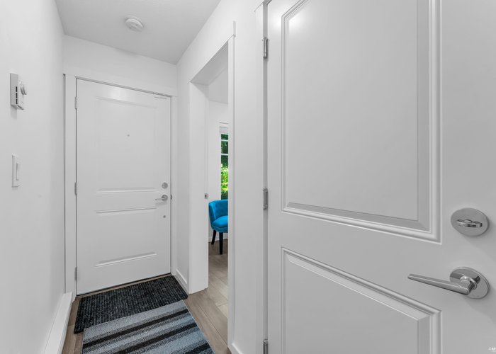 129 - 15850 85 Avenue, Surrey, BC V4N 6W2 |  Photo 34