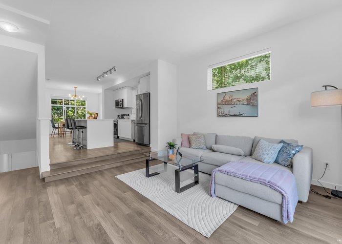 129 - 15850 85 Avenue, Surrey, BC V4N 6W2 |  Photo 35