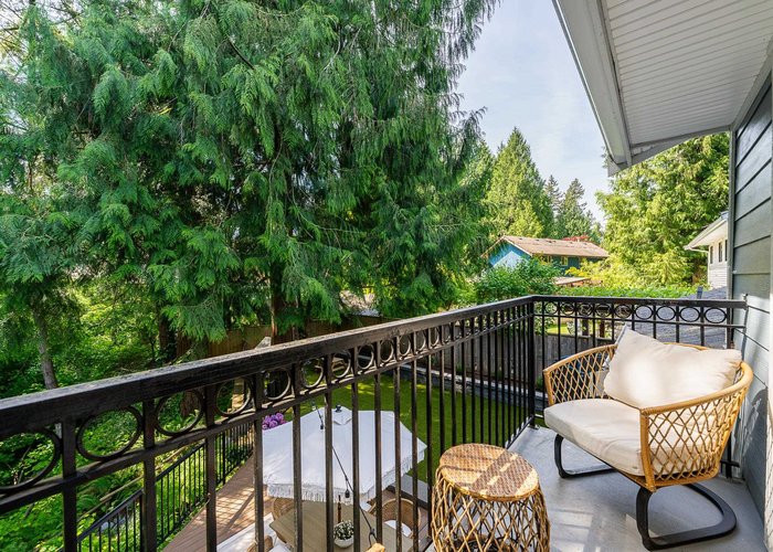 4547 196A Street, Langley, BC V3A 7G5 |  Photo 47