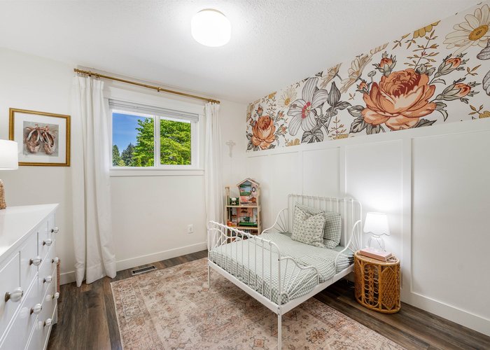 4547 196A Street, Langley, BC V3A 7G5 |  Photo 49