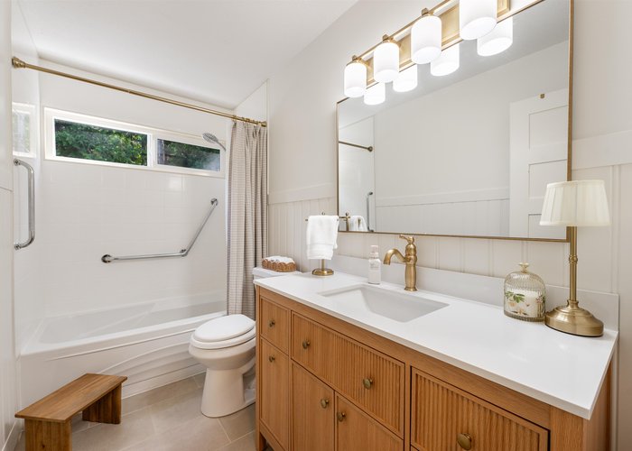 4547 196A Street, Langley, BC V3A 7G5 |  Photo 50