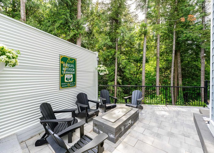 4547 196A Street, Langley, BC V3A 7G5 |  Photo 60
