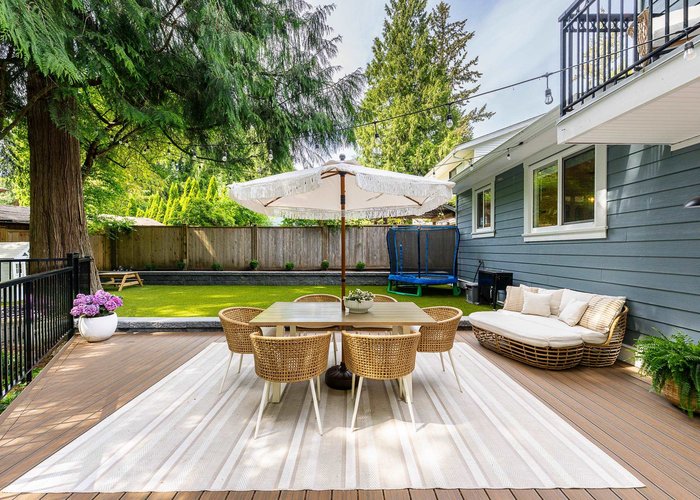 4547 196A Street, Langley, BC V3A 7G5 |  Photo 62
