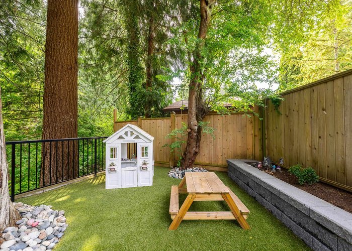 4547 196A Street, Langley, BC V3A 7G5 |  Photo 64