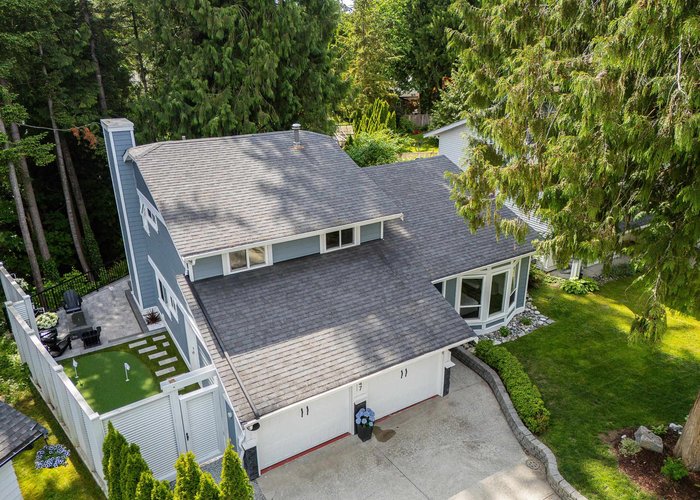 4547 196A Street, Langley, BC V3A 7G5 |  Photo 71