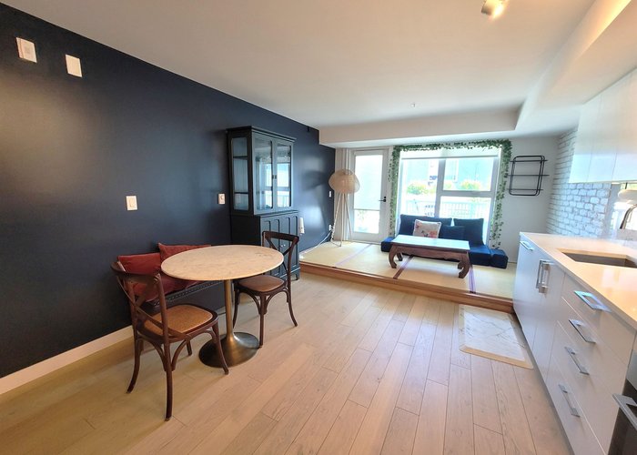 211 - 2508 Fraser Street, Vancouver, BC V5T 1T1 |  Photo 11