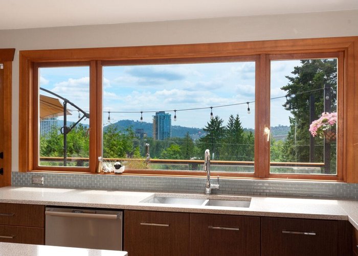 1185 Cloverley Street, North Vancouver, BC V7L 1N7 |  Photo 49