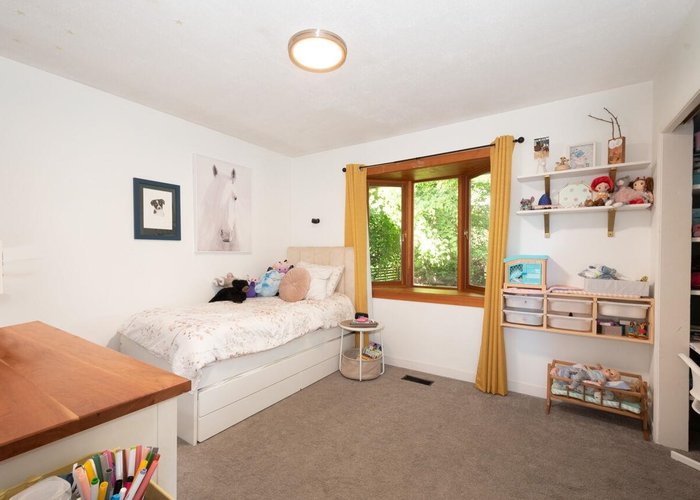 1185 Cloverley Street, North Vancouver, BC V7L 1N7 |  Photo 53